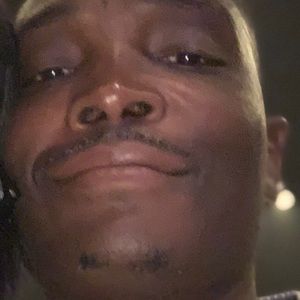 Meet your Posher, Bristian